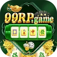 Logo 99rp